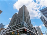 89 Dunfield Ave 1901, Toronto