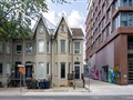 530 Richmond St, Toronto