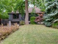 300 Hendon Ave, Toronto