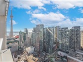 30 Nelson St 4104, Toronto