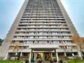 725 Don Mills Rd 1206, Toronto