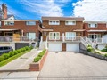 343 Lansdowne Ave, Toronto