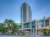 18 Holmes Ave 1103, Toronto