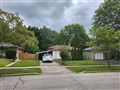 16 Cresthaven Dr, Toronto