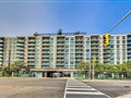 1030 Sheppard Ave 513, Toronto