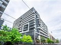 1030 King St Ph18, Toronto