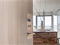 390 Cherry St 809, Toronto