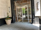 763 Bay St 4801, Toronto