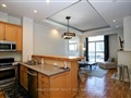 8 Wellesley St 701, Toronto