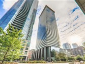 33 Charles St 2310, Toronto