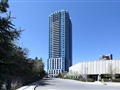 181 Wynford Dr 1906, Toronto