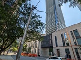 1080 Bay St 907, Toronto