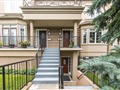 8 Rean Dr TH15, Toronto