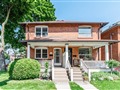 98 Douglas Ave, Toronto