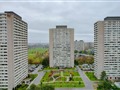 725 Don Mills Rd 306, Toronto