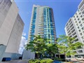 5740 Yonge St 907, Toronto