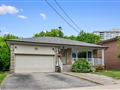 50 Russfax Dr, Toronto