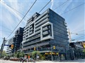 1030 King St Lph 22, Toronto