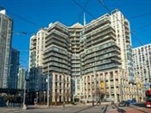 410 Queens Quay 310, Toronto