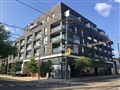 205 Manning Ave 310, Toronto