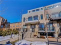 57 Finch Ave 41, Toronto