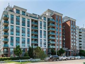 120 Dallimore Circ 623, Toronto