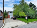 35 Prestbury St, Toronto