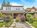 167 Humewood Dr, Toronto