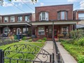 87 Palmerston Ave, Toronto