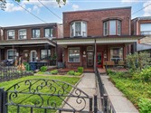 87 Palmerston Ave, Toronto