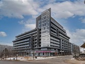 7 Kenaston Gdns 806, Toronto