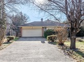 33 Hopperton Dr, Toronto