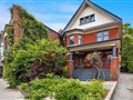 1402 Dundas St, Toronto