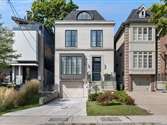 6 Astley Ave, Toronto