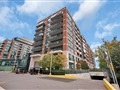 525 Wilson Ave 907, Toronto