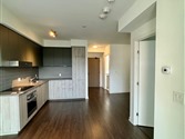 223 St Clair Ave 312, Toronto