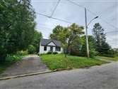 20 Homewood Ave, Toronto