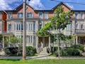 48 Clairtrell Rd, Toronto