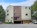 25 Pebble Bywy 14, Toronto