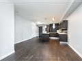 9 Bogert Ave 2304, Toronto