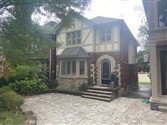 311 Fairlawn Ave, Toronto