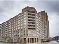 11 Thorncliffe Park Dr Ph 06, Toronto