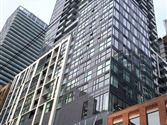 87 Peter St 3402, Toronto