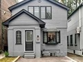 406 Roehampton Ave, Toronto