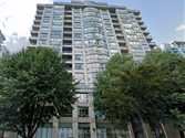 260 Doris Ave 1202, Toronto