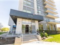 2015 Sheppard Ave 508, Toronto