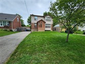 24 Homewood Ave, Toronto