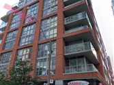 126 Simcoe St 3302, Toronto