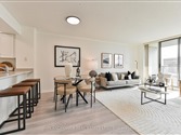 750 Bay St 2108, Toronto