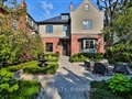 91 Bedford Rd, Toronto